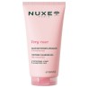 Soothing Cleansing Gel - Very Rose - Nuxe - 150 ml