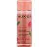Eau Micellaire Démaquillante Apaisante - Very Rose - Nuxe - 100 ml