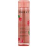 Soothing Cleansing Micellar Water - Very Rose - Nuxe - 200 ml