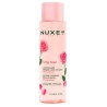Soothing Cleansing Micellar Water - Very Rose - Nuxe - 400 ml