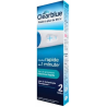 Test de Grossesse Clearblue -1 Minute Seulement - 2 Tests