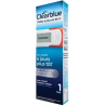 Clearblue Pregnancy Test - Digital Ultra Early Detection - 6 Days Before - 1 Test