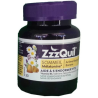 ZzzQuil Sleep - Melatonin - Mango Banana Flavour - 30 Gummies
