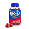 Bion 3 - Energy & Intestinal Balance - 60 Gummies