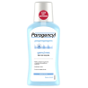 Gum Mouthwash - Parogencyl - 300 ml