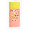 Sun Protect Invisible Sun Stick SPF50+ - Garancia - 15gr