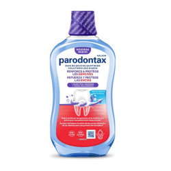 Daily Mouthwash - Parodontax - 500 ml