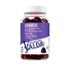 Gummies Valda Sommeil - Boite De 60