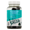 Gummies Valda - Breathing & Immunity - Box of 50