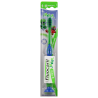 Junior Toothbrush - 6-13 years - Fluocaril - 1 Brush with Suction Cup