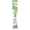 Kids Toothbrush - 0-6 years - Fluocaril - 1 Toothbrush with Suction Cup