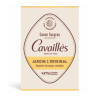 Savon Surgras - Jardin L'Original - Peaux Sensibles - Rogé Cavaillès - 100g