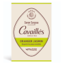 Savon Surgras - Oranger Jasmin - Peaux Sensibles - Rogé Cavaillès - 100g