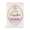 Superfatted Soap - Fig Delight - Dry Skins - Rogé Cavaillès - 100g
