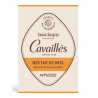 Savon Surgras - Nectar de Miel - Peaux Sensibles - Rogé Cavaillès - 3x200g