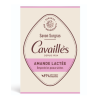 Savon Surgras - Amande Lactée - Peaux Sèches - Rogé Cavaillès - 200g