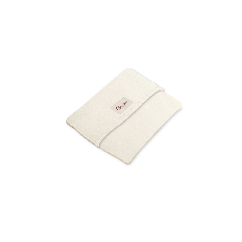 Pochette à Savon Imperméable - Rogé Cavaillès