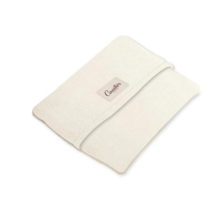 Pochette à Savon Imperméable - Rogé Cavaillès