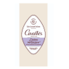 Intimate Cleansing Care - Mycolea + - Rogé Cavaillès - 200ml