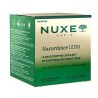 Nuxuriance ULTRA - Exceptional Care - Nuxe - 75 ml