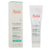 Cicalfate + Protective Repair Cream - Avène - 15 ml