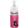 Biocanispray - Solution A La Chlorhexidine - Biocanina - Spray 100 ml
