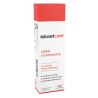Ialusetcare - Crème cicatrisante à l'Acide hyaluronique -  100g