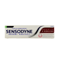 Dentifrice Sensibilité & Gencives - Sensodyne Expert Protect - 75 ml