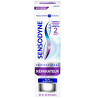 Dentifrice Réparateur - Eclat Blancheur - Sensodyne - 75 ml