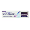 Repair & Protect Toothpaste - Sensodyne Expert Protect - 75 ml