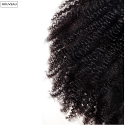 Intensive Nutrition Shampoo - Intense Curls - Phyto - 250 ml