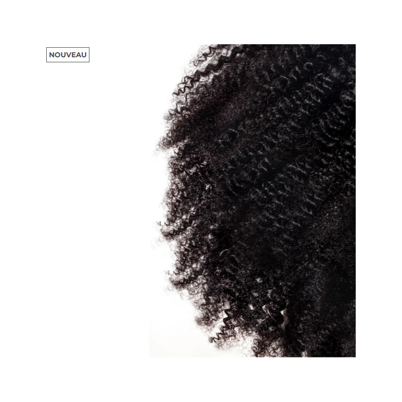 Shampooing Nutrition Intenses - Boucles Intenses - Phyto - 250 ml