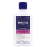 Shampooing Nutrition Intenses - Boucles Intenses - Phyto - 250 ml