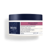 Masque Nutrition Boucles - Boucles Intenses - Phyto - 200 ml
