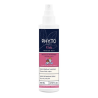 Magic Detangling Spray - Intense Curls - Phyto Kids - 200 ml