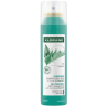 Dry Shampoo with Nettle - Vitamin E - Oily Hair - Klorane - 150 ml