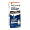 Aqualarm Intensive Spray - Yeux Secs & Fatigués, Paupières Irritées - 10 ml