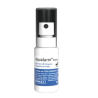 Aqualarm Intensive Spray - Dry & Tired Eyes, Irritated Eyelids - 10 ml