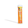 Vitascorbol C1000 - Fatigue & Système Immunitaire - Goût Orange Ananas - 15 comprimés