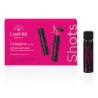 Collagen Shots - Anti-Aging Action - Lashilé Beauty - Box Of 14