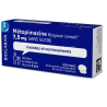 Metopimazine 7.5 mg Sugar Free - Nausea And Vomiting - Biogaran Conseil - 8 Orodispersible Tablets