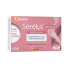 Sérélys Meno - Disorders Of The (Peri)-Menopause - 30 Capsules