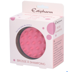Brosse A Shampoing - Estipharm