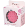 Brosse A Shampoing - Estipharm