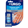 Filmogel - Crevasses Mains - Urgo - 3,25ml