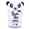 Infusion Retour de Soirée - After Partea - Panda Tea - 28 sachets