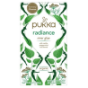 Tisane - Insant de Pureté - Bio - Pukka - 20 sachets