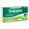 Dulcolax - Bisacodyl 10 mg - Constipation Occasionnelle - 6 Suppositoires