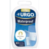 Pansements Waterproof - Urgo -20 Pansements