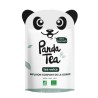 Infusion Thym Confort De La Gorge - Tea Voice - Panda Tea - 28 sachets